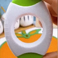 Last day 80% OFF💥Egg shell opener