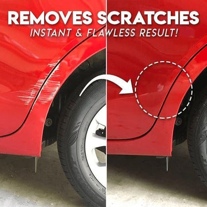 | Last Day 70% OFF💖| Yovot® ✨Car Scratch Repair Spray🚗