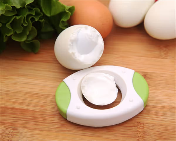 Last day 80% OFF💥Egg shell opener