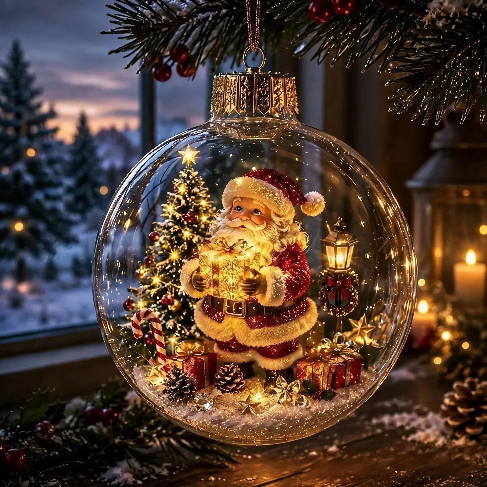 ☃️🎁 2 ks so zľavou 70 % 🦌🎁