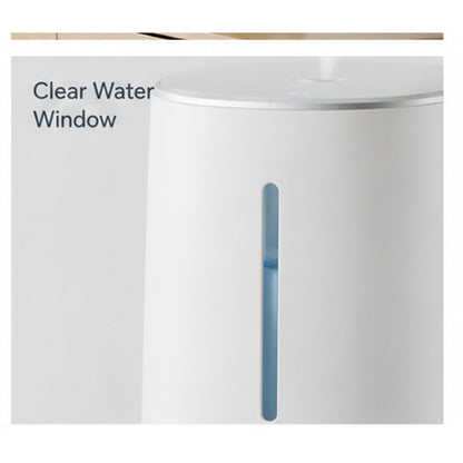 Puriejoy HaloMist Compact Humidifier Puriejoy brand product-gallery thumbnail product-05-thumb-03