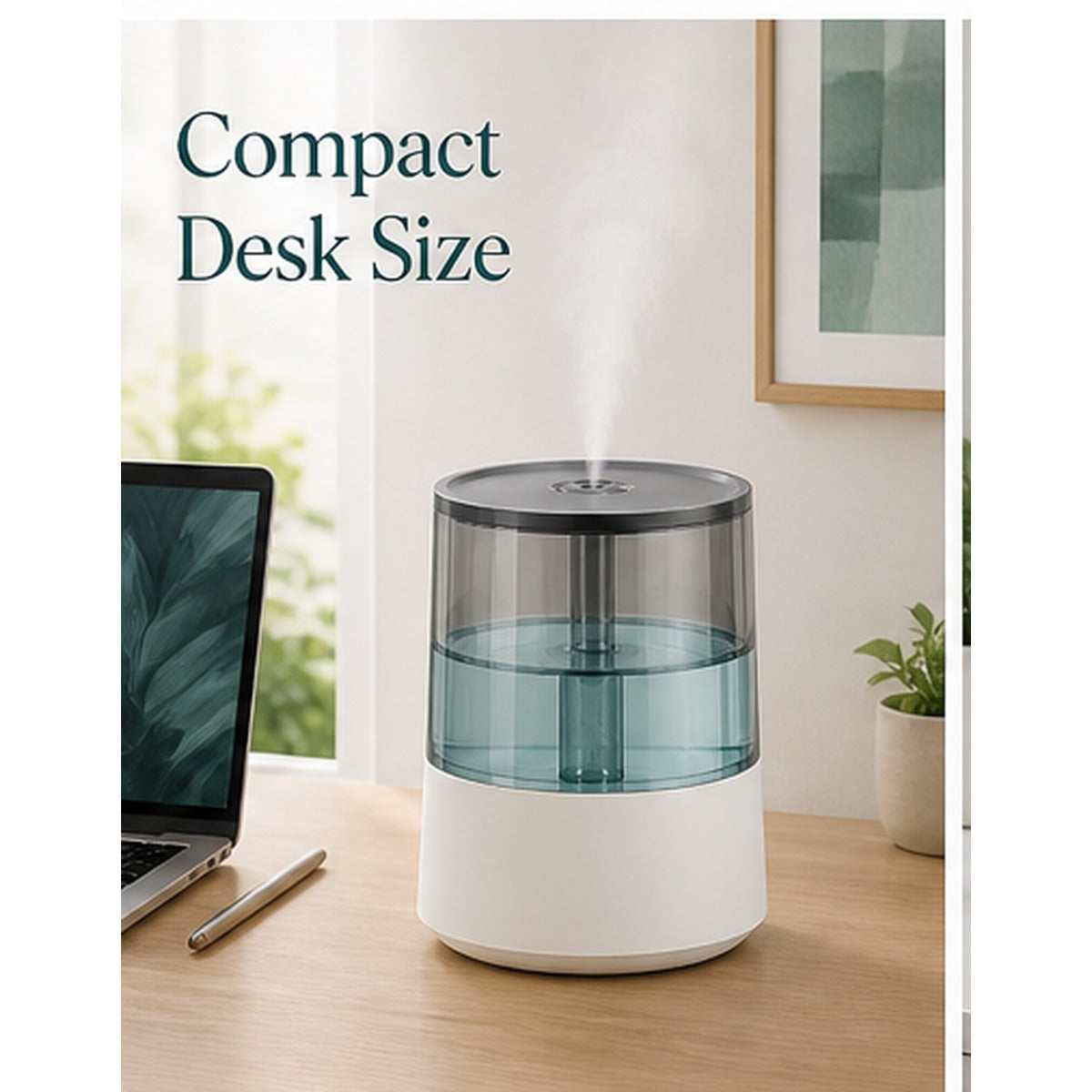 Puriejoy BreezePod Personal Humidifier Puriejoy brand product-gallery thumbnail product-07-thumb-02