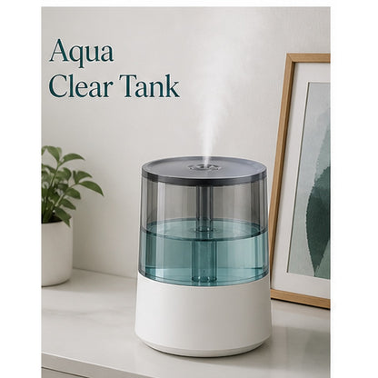 Puriejoy BreezePod Personal Humidifier Puriejoy brand product-gallery thumbnail product-07-thumb-03