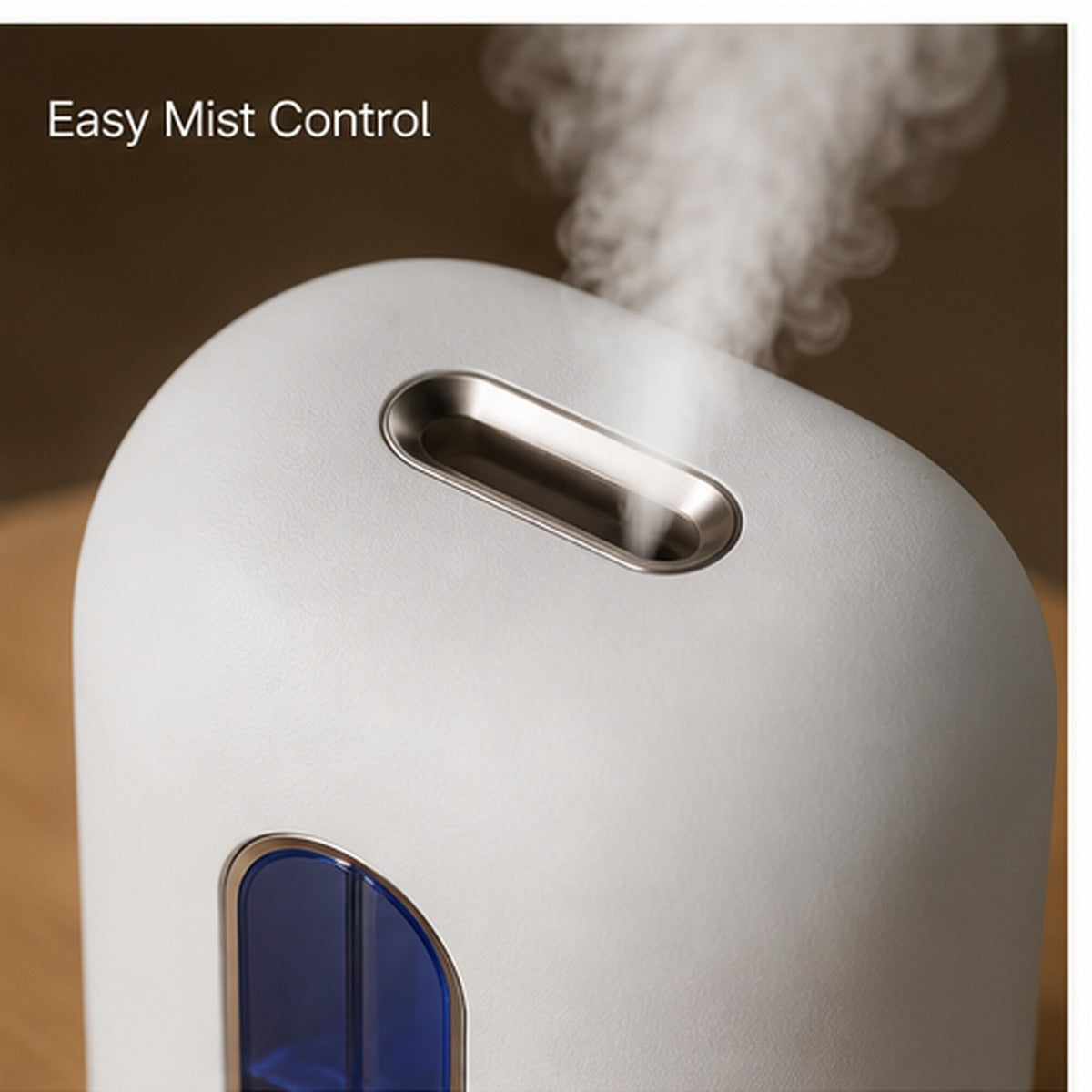 Puriejoy SleepMist Nightstand Humidifier Puriejoy brand product-gallery thumbnail product-08-thumb-03