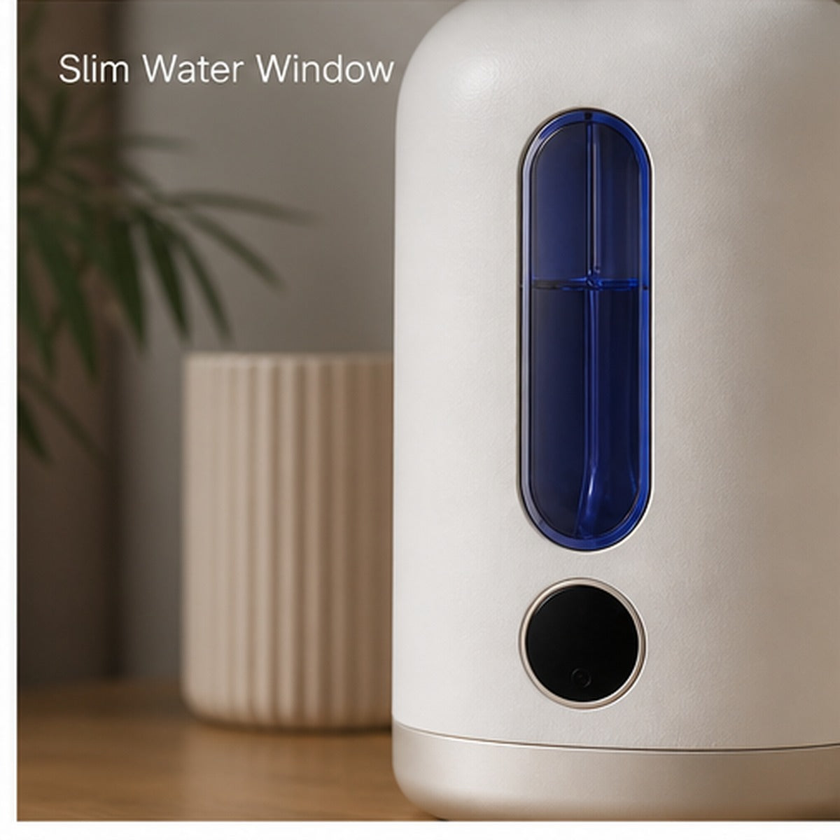 Puriejoy SleepMist Nightstand Humidifier Puriejoy brand product-gallery thumbnail product-08-thumb-04