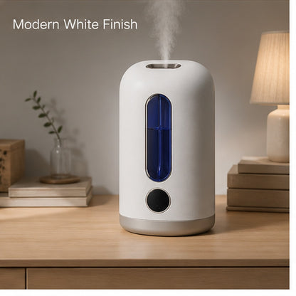 Puriejoy SleepMist Nightstand Humidifier Puriejoy brand product-gallery thumbnail product-08-thumb-06