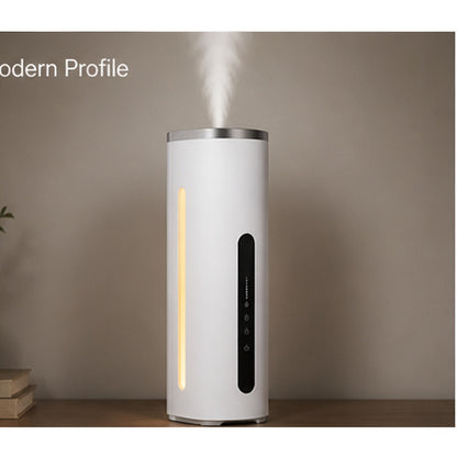 Puriejoy PureGlow LED Mist Humidifier Puriejoy brand product-gallery thumbnail product-09-thumb-02