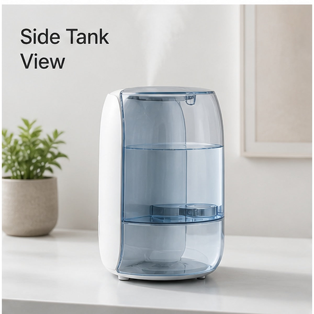 Puriejoy MetroMist Home Office Humidifier Puriejoy brand product-gallery thumbnail product-10-thumb-02