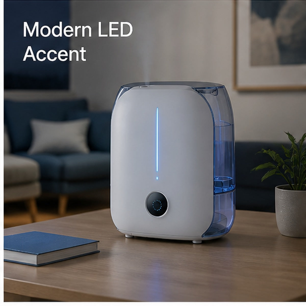 Puriejoy MetroMist Home Office Humidifier Puriejoy brand product-gallery thumbnail product-10-thumb-04