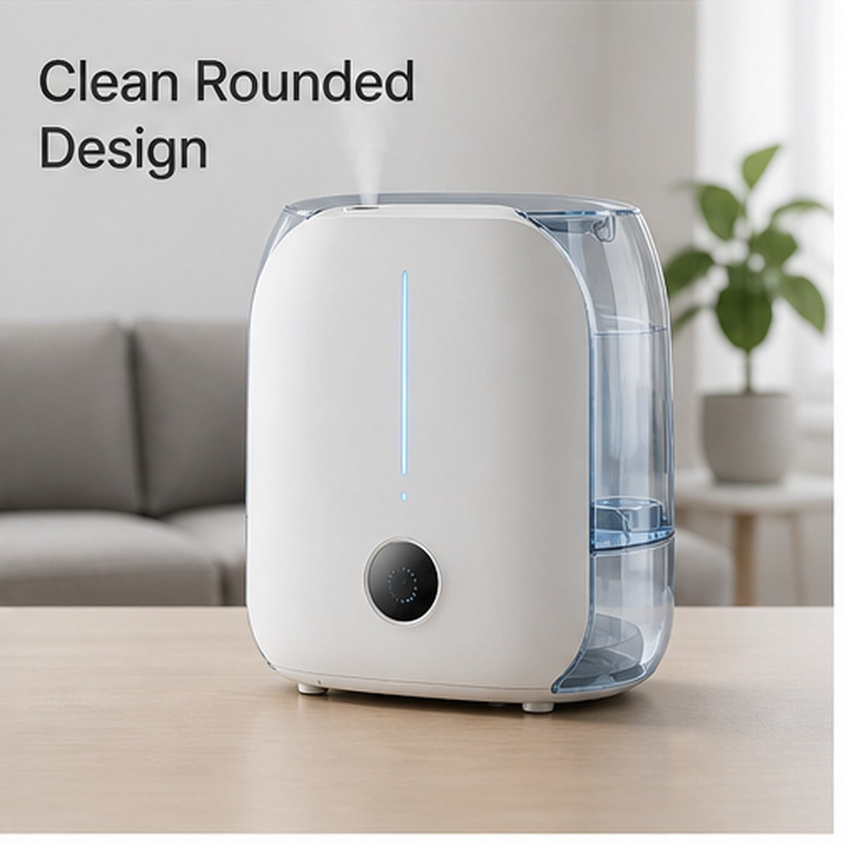Puriejoy MetroMist Home Office Humidifier Puriejoy brand product-gallery thumbnail product-10-thumb-06